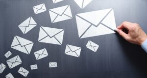 newsletter